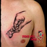 finger_tattoo_voodoo