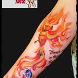 phoenix_bunt_tattoo_voodoo