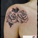 rosen tattoo voodoo fb